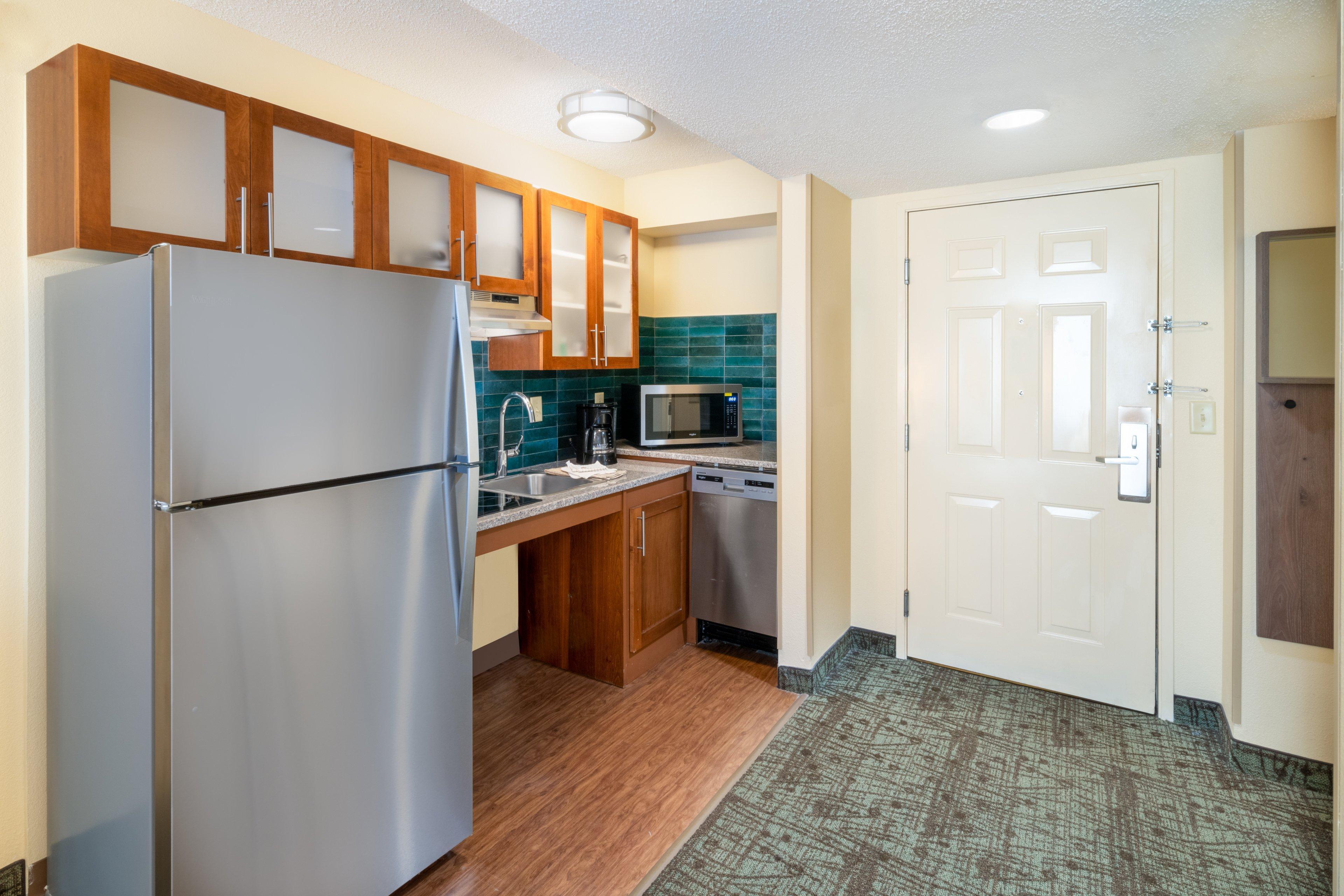Staybridge Suites Memphis-Poplar Ave East By Ihg Zewnętrze zdjęcie
