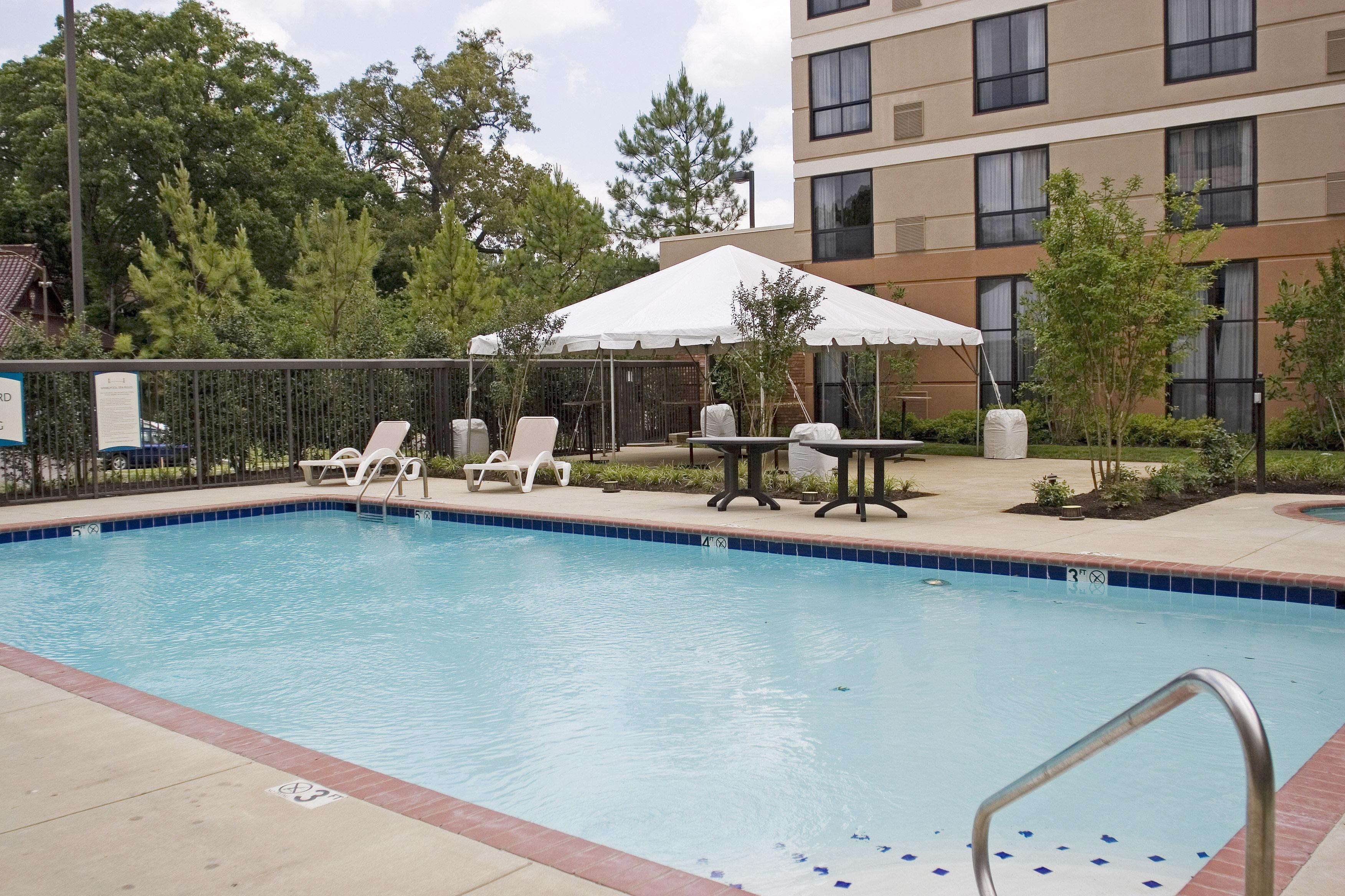 Staybridge Suites Memphis-Poplar Ave East By Ihg Zewnętrze zdjęcie