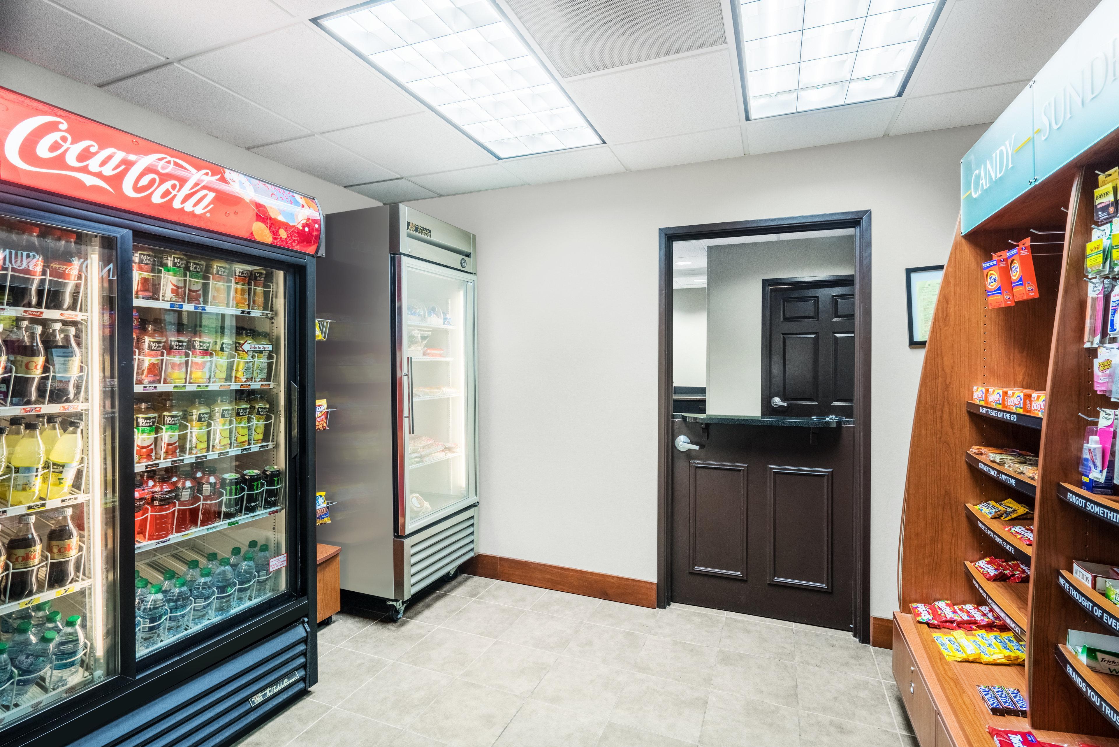 Staybridge Suites Memphis-Poplar Ave East By Ihg Zewnętrze zdjęcie